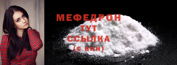 тгк Новодвинск