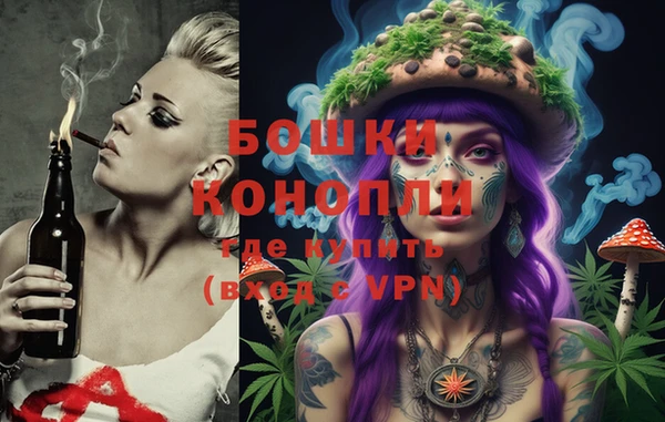 крисы Абдулино