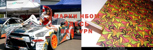 крисы Абдулино