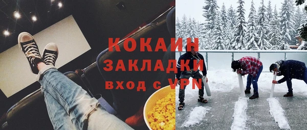 крисы Абдулино