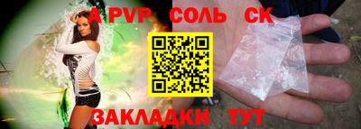 шишки Обь