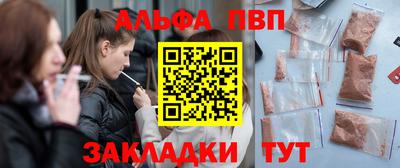 шишки Обь