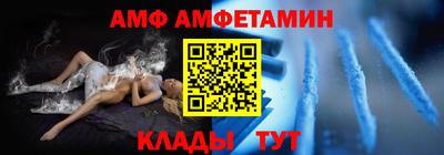 шишки Обь