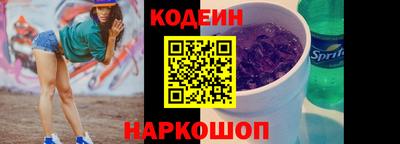 шишки Обь